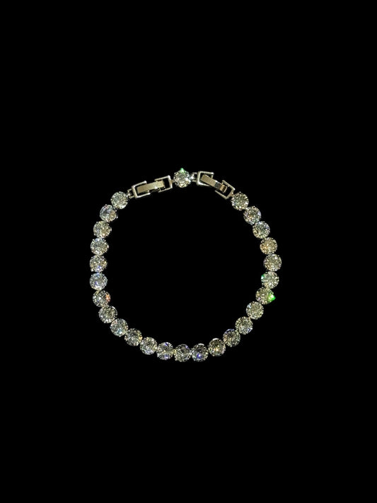 TENNIS BRACELET