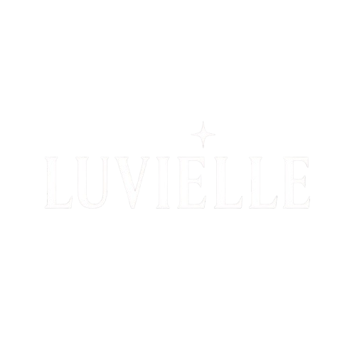 Luvielle